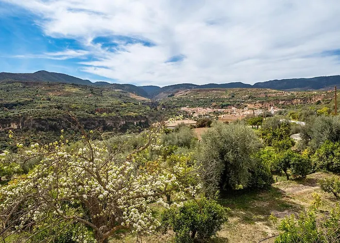 Casilla De Adela
